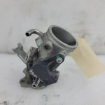Cf Moto 0GR0-173000-30000 (new Ref. 0GR0-173000-20000) Throttle Body. Fixed Price $141.44.