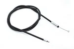 Choke Cable Honda Foreman TRX400FW 1997-2004. Fixed Price $12.99.