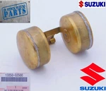 Suzuki Carburetor Float LTZ50 Lt-z Drz 70 Quad Sport New 13250-02500 Oem. Fixed Price $25.25.