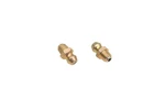 New Oem Polaris 7080424 Grease Lube Fittings Qty Nos. Fixed Price $7.94.