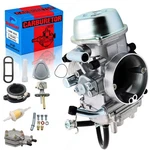 3131574 Carburetor & Intake Manifold For 2003-2007 Polaris Predator Outlaw 500. Fixed Price $66.19.