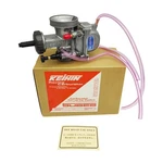 Keihin Pj Carburetor TRX250R LT250R Tecate FL350 Pilot New. Fixed Price $109.00.