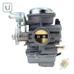 811381 815326 For Eton Auto Choke Carburetor Ce-ton 150CC Scooter Atvs. Fixed Price $69.99.