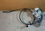Suzuki Eiger 400 4X4 Auto Oem Keihin Carburetor 13200-38F4V. Fixed Price $346.96.