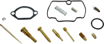 Shindy Carburetor Repair Kit Yamaha 03-890 With Float Valves & Jets. Fixed Price $51.70.