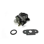 Briggs & Stratton Oem 696949 Carburetor. Fixed Price $99.96.