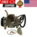 Carburetor For Yamaha Kodiak 450 Yfm 4X4 4WD 2003 2004 2005 2006 Atv. Fixed Price $131.99.