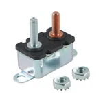 Circuit Breaker Assembly #2410881 For Polaris Ranger 700 800 900 Xp 1000. Fixed Price $8.99.