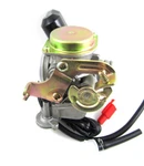 49CC 50CC Scooter Carburetor GY6 Qingqi Kymco Agility Super 8 Sento Sunl. Fixed Price $37.99.