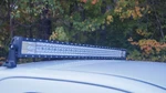 Light-of-way 52" Full Size Led Lightbar 332W IP68 18 Month Warranty. Fixed Price $84.99.