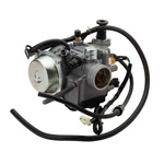 Qa Parts Carburetor Honda Foreman 450 2002-2004. Fixed Price $51.32.