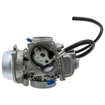 Carburetor Assembly For Polaris Scrambler Sportsman Worker 500 3131453 1998-2013. Fixed Price $49.95.