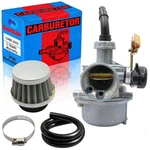 Brand New Carburetor For 07-15 Can-am DS70 DS90X 4 Stroke Atv V16100DGF000. Fixed Price $50.15.