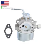 Carburetor For HM80 HM100 Fits Tecumseh 640152A 640023 640051 640140. Fixed Price $12.59.