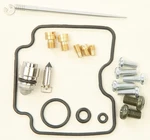 Polaris Predator 500 (2003-2007) Carb Rebuild Kit- 226-1449. Fixed Price $30.00.