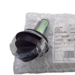 1B007097 Oem Lock Cylinder Piaggio Beverly BV400 Vespa Gts Gtv 300 Primavera 150. Fixed Price $34.17.