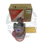 New Oem Honda Carburetor 84-01 Us Stock. Fixed Price $62.99.