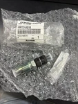 New Oem Kawasaki Injection Nozzle Mule 3010/4010 Part # 49033-0018. Fixed Price $175.00.