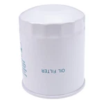 Oil Filter For Kubota 6602136060 36061 HH660 HHK70 14070 HHK80 1408. Fixed Price $15.18.
