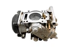 04 Kawasaki KFX700 2X4 Rear Carburetor V-force. Fixed Price $299.99.