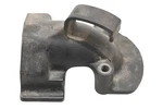 06 Honda TRX90 Intake Boot Cover Fourtrax. Fixed Price $19.94.