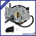 For 1985 1986 1987 Honda Big Red ATC250ES Atv Carburetor 16100-HA0-682. Fixed Price $342.97.