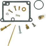 K&l Supply Carburetor Repair Kit 18-2658 Yamaha YFS200 Blaster. Fixed Price $22.29.
