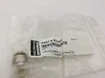 Polaris 3131575 New Oem Needle Valve Set 1.5 2004 Predator 500. Fixed Price $74.55.