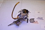 BB15 Mikuni Carburetor 96 Polaris Magnum 425 4X4 Atv Free Ship. Fixed Price $139.36.