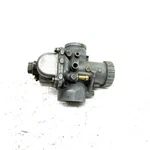 1999 Polaris Sport 400 Oem Carburetor 3131404 AP210. Fixed Price $106.49.