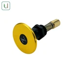Valve Starter For Honda TRX450R TRX450ER 16046-HP1-601 Carburetor. Fixed Price $18.59.
