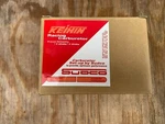 Yamaha Blaster 200 Keihin Pwk 28MM Carburetor 016.144 29SB0. Fixed Price $95.00.