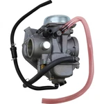 Moose 1002-0113 Carburetor 2003-2005 KVF360 Prairie Kawasaki 15003-1686. Fixed Price $149.95.
