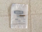 Polaris Oem Pilot Jet 3131203. Fixed Price $9.99.