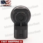 Map Sensor 0430-073 For Arctic Cat Prowler Xtz 1000 2009-2014 Hdx 700 2011-2016. Fixed Price $35.58.