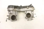 Kawasaki Teryx 750 Fi 13 Throttle Body 16163-0736 40854. Fixed Price $99.99.