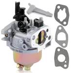 Huayi 170H Carburetor Fit For 951-05021 Cub Cadet Mtd Troy-bilt Grey. Fixed Price $23.11.