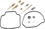 Shindy Carburetor Repair Kit 03-016 Honda TRX250. Fixed Price $24.67.