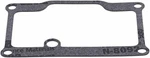 Moose Racing Float Bowl Gasket For 1994-1999 Polaris Trail Boss 250 Atv. Fixed Price $23.48.
