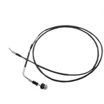 Motion Pro Push/pull Throttle Cable For Yamaha YXZ10 05-0425. Fixed Price $31.39.