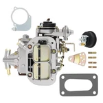2BBL Carburetor For Datsun Pickup L20 PL620 510 610 710 1975-1980 99004300. Fixed Price $98.00.