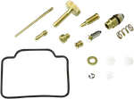 Shindy Carburetor Repair Kit 03-413 Durable And Reliable Set. Fixed Price $34.64.