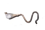 1992 Yamaha Big Bear 350 Yfm Kodiak MOTO4 Guide 3HN-2631F-00-00. Fixed Price $19.95.