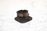 1988 Suzuki Lt 230 Oem Intake Manifold 13110-22A01 AS7. Fixed Price $60.19.