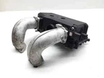 Intake Housing 2018 Textron Off Road Havoc 2882A. Fixed Price $107.29.