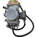Moose Offroad 1002-0110 500-1310-PU Replacement Carburetor Can-am. Fixed Price $149.95.