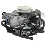Niche Carburetor Honda Foreman 400 Fourtrax 16100-HM7-L02 Atv. Fixed Price $36.95.