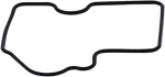 Moose Racing Float Bowl Gaskets 0934-6388. Fixed Price $21.99.