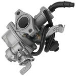 Caltric Carburetor For Honda 16100-VM6-024 16100-VM6-014 16100-VM6-004. Fixed Price $22.00.