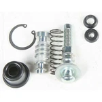 Shindy Master Cylinder Rebuilt Kit Rear 06-851. Fixed Price $23.29.
